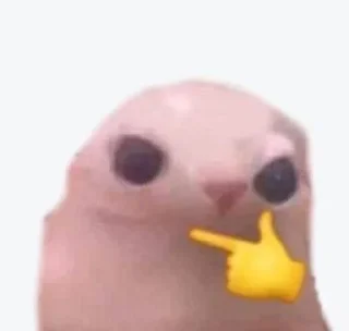 😉