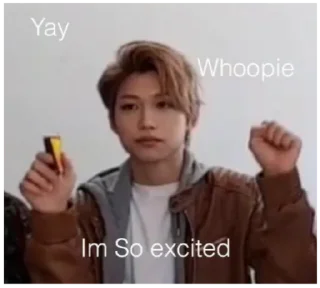 🙃