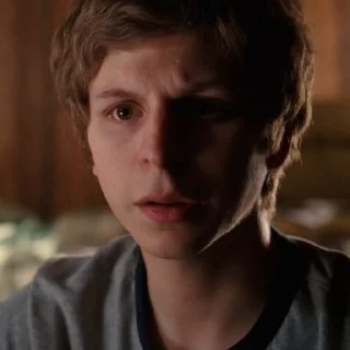 😐