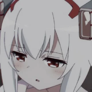 🎐