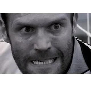 Statham @stickersb2b