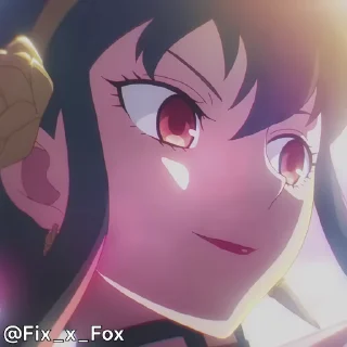 😃