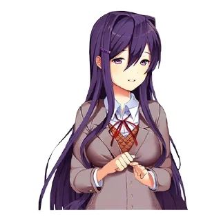 👉