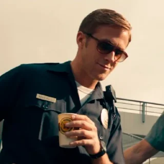 😎