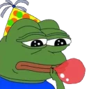 🎈