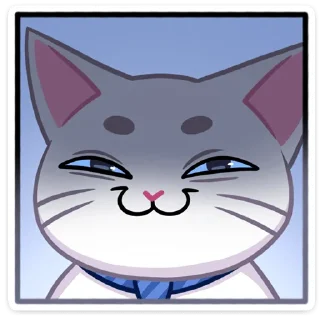 ☺️