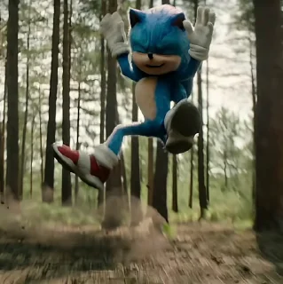 💙