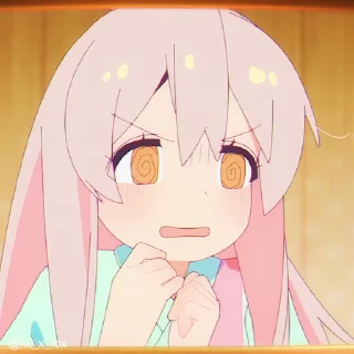 😫