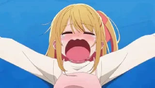 🤩