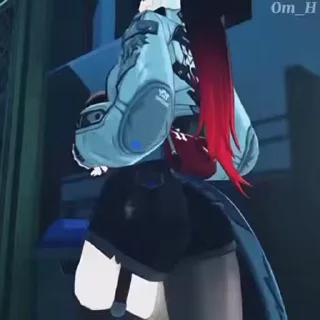 🍑