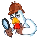 🤔