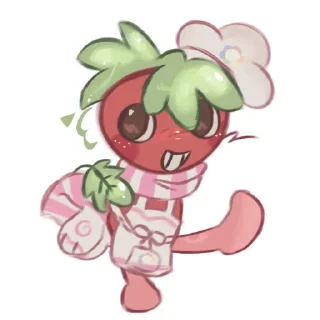 🧸