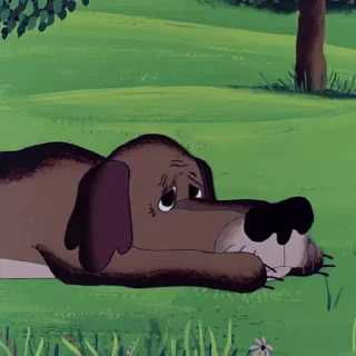 🥺