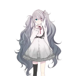 🎀