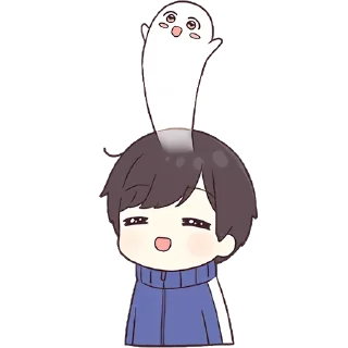 👻