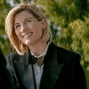 13th Doctor