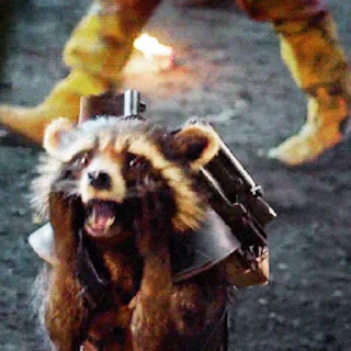 🥺