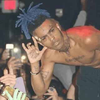 🖤