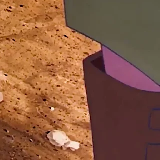 🫣