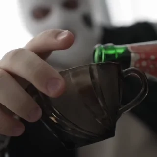 💦