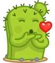 😘