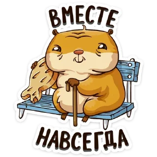 😃