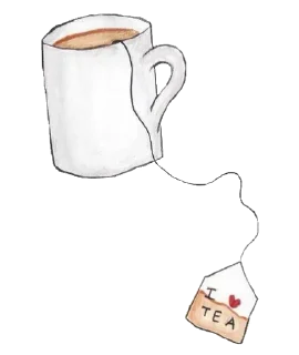 🫖