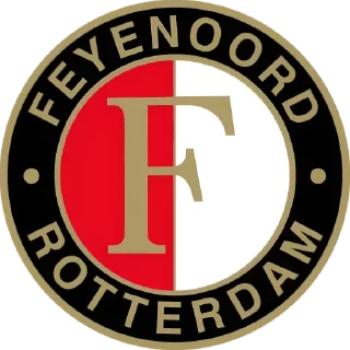 🇳🇱