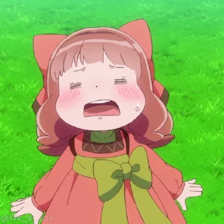 😫