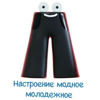 👶