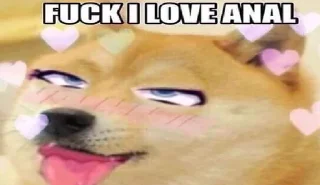 🤪