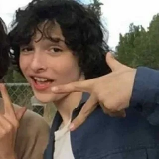 🤐
