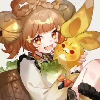 🍙