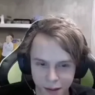 😅