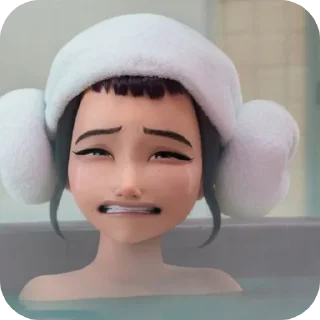 🤲