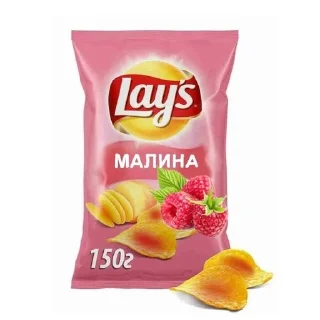 🥔