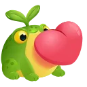 🥰