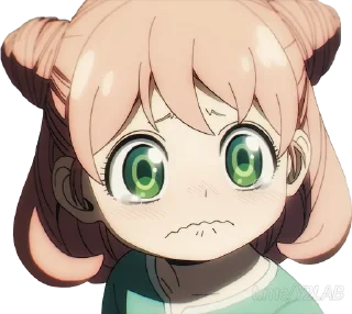 😭