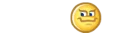 😏