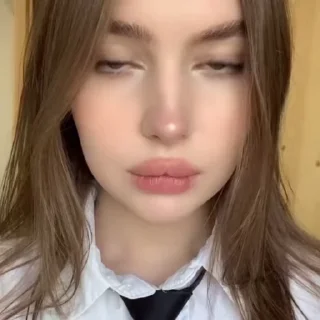 🥺