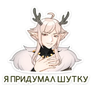 💡