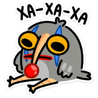 🤡