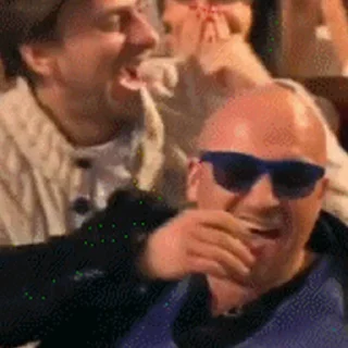 😆
