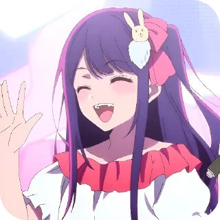 👋