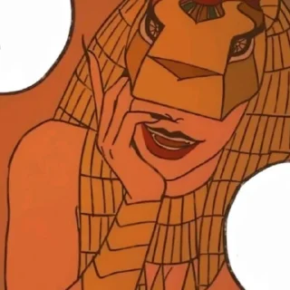 🪔
