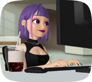 💻