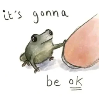 🐸