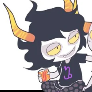 ♑️