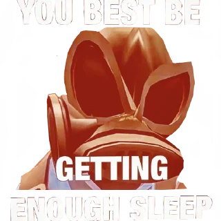😡