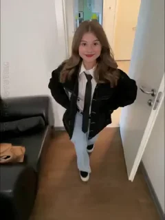 🙋‍♀️